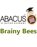 Abacus