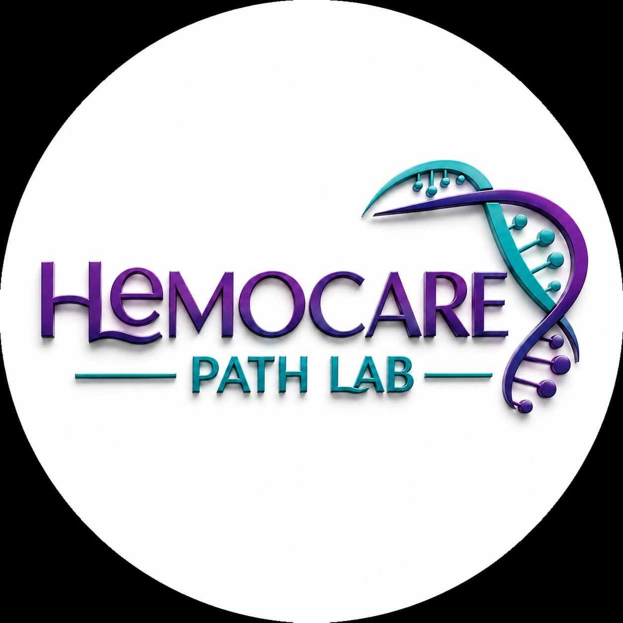 Hemocare