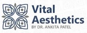 Vital
