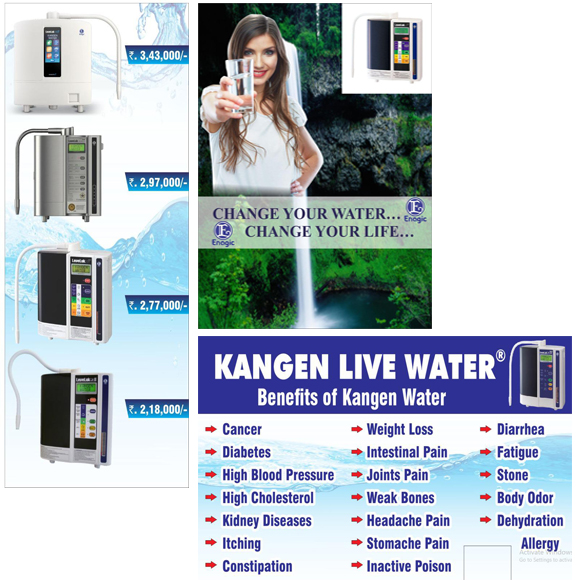 Angel RO System, Vadodara Helpline