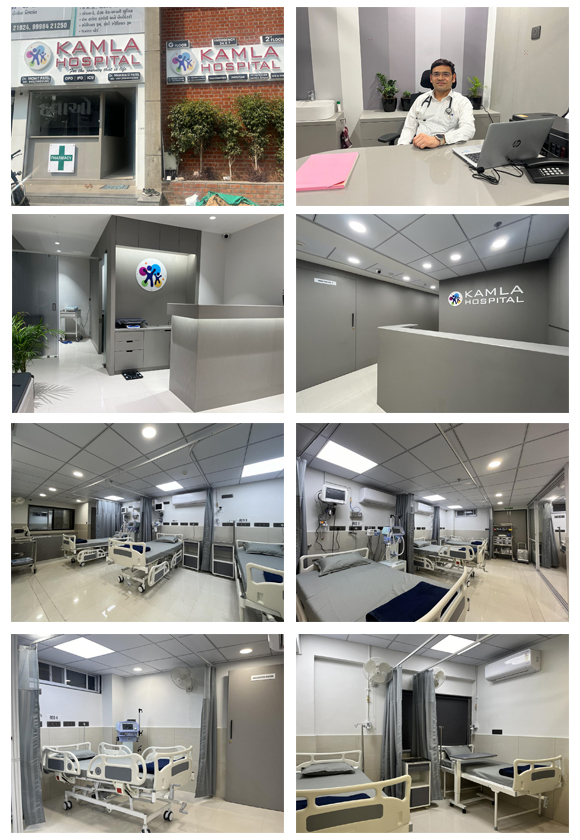 Lab view 13