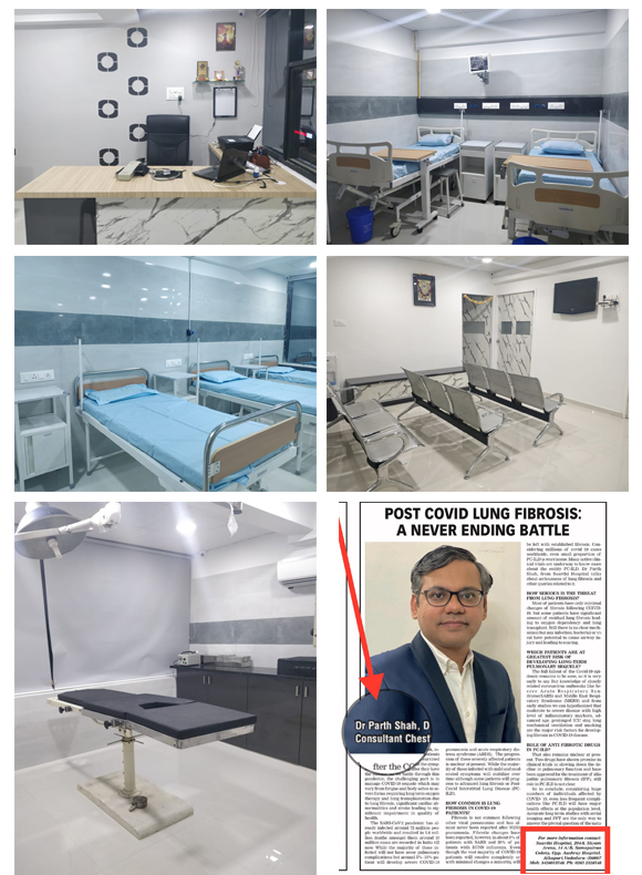 Lab view 3