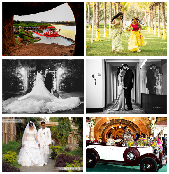 VIP Photography Studio, Vadodara Helpline