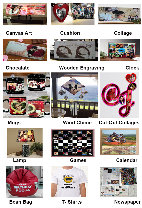 Personalization Store PARIDHI - Personalization Store, Vadodara Helpline